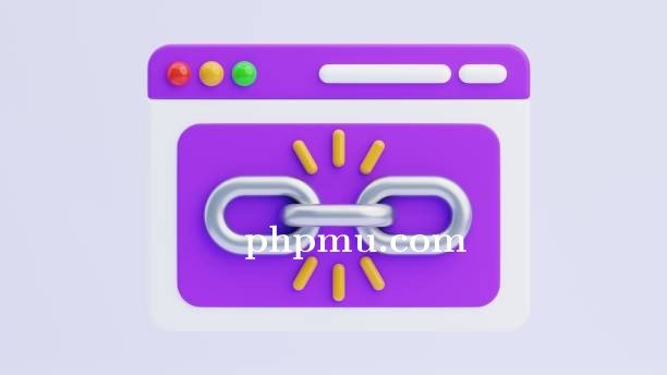 Review Jujur Setelah Menggunakan Backlink AC.ID eSaran