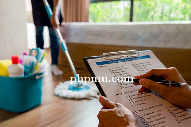 Kelebihan Bebersih.ID yang Tak Dimiliki Jasa Cleaning Service Lain