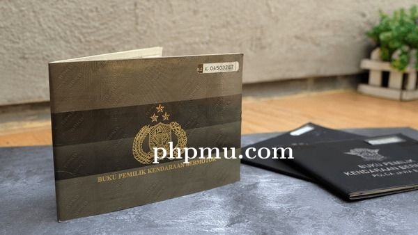 Butuh Uang Mendesak? Ini Tips Aman Gadai BPKB Kendaraanmu!