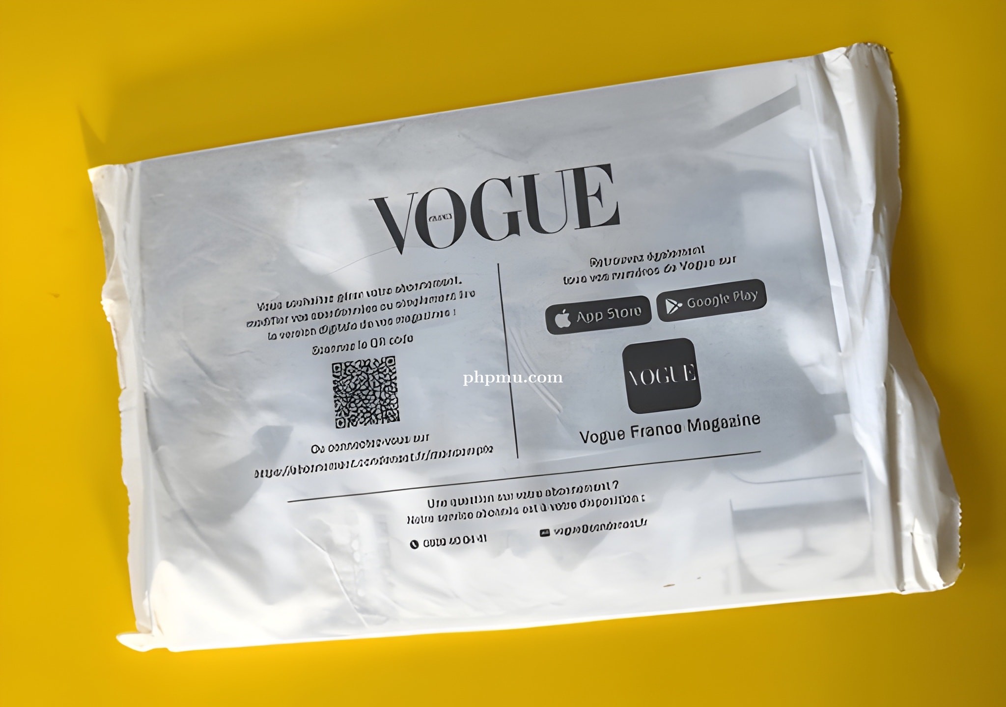 Dampak Desain Kemasan terhadap Keputusan Pembelian Konsumen