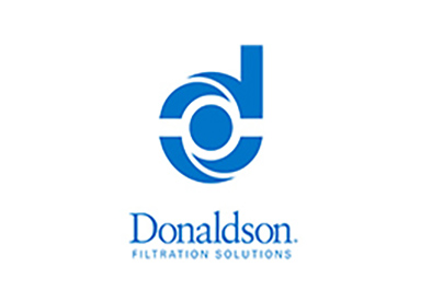 DONALDSON