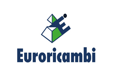 EURORICAMBI