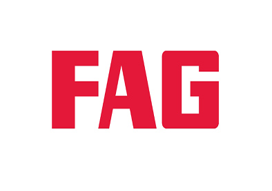 FAG