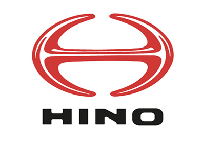 HINO