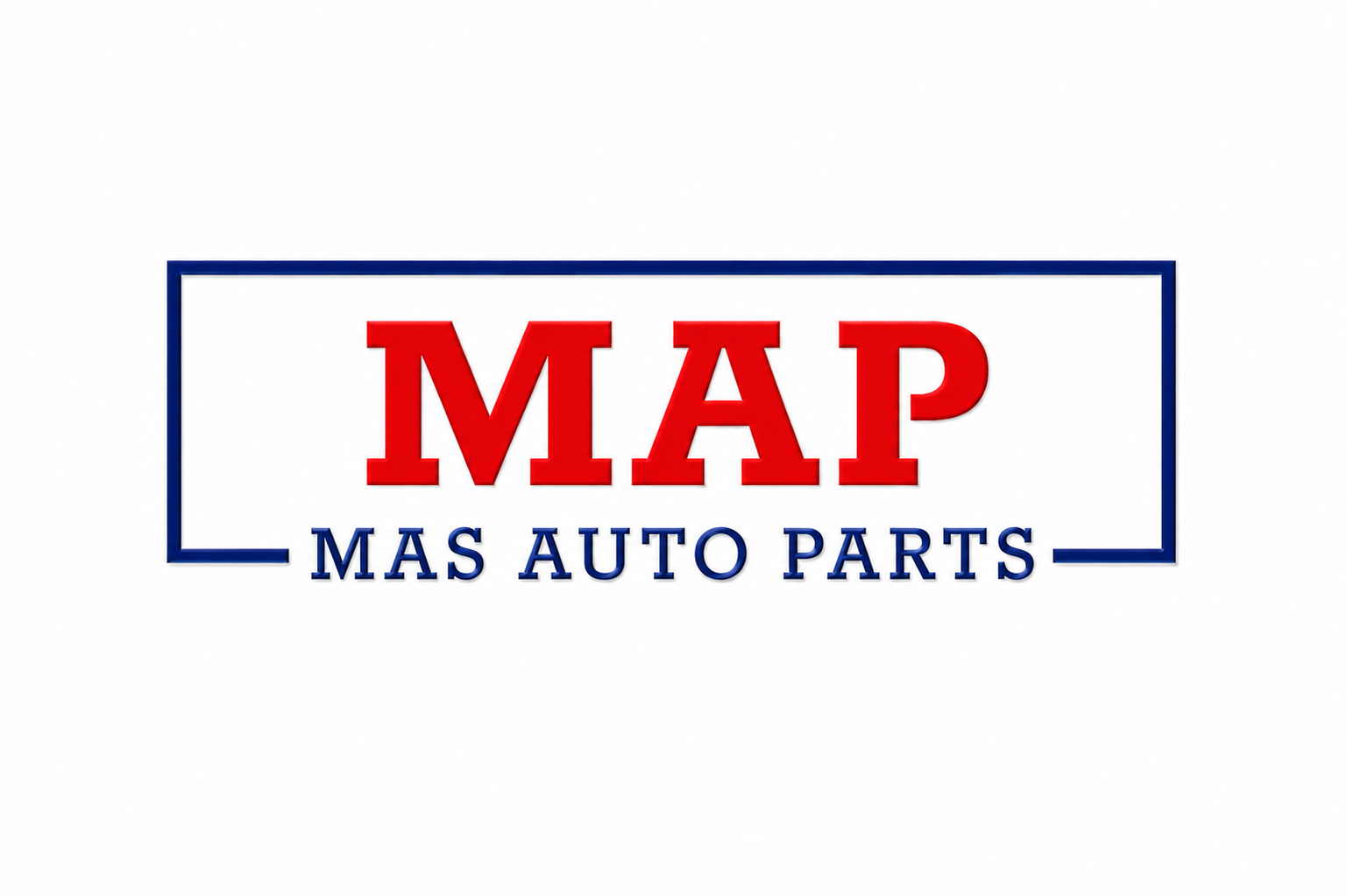 MAS AUTO PARTS