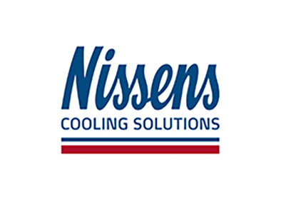 NISSENS