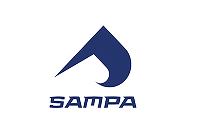 SAMPA