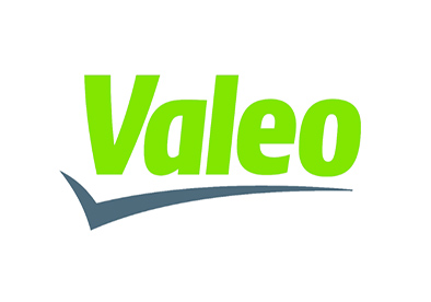 VALEO