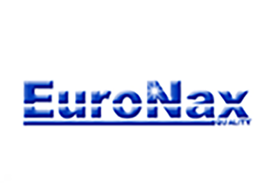 EURONAX