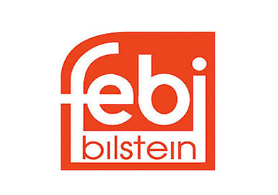 FEBI