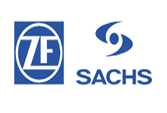SACHS
