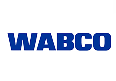 WABCO