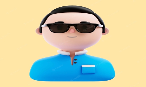 ADIMAS RIZKI